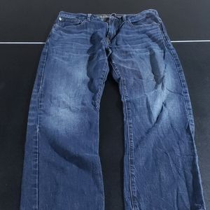 American Eagle Jeans sz 32
